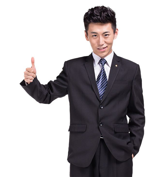 陈老师 陈老师