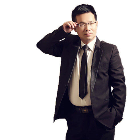 张老师 张老师