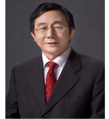 李老师 李老师