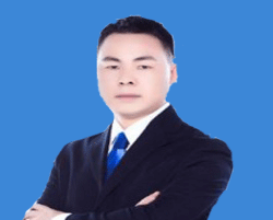 赵 老师 赵 老师
