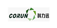 湖南科力远