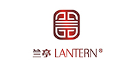 深圳市兰亭科技