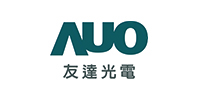 友达光电