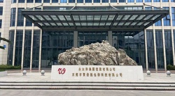 祝贺東莞市贤俊龙包装科技有限公司2025年一次性成功通过香奈儿Chanel验厂