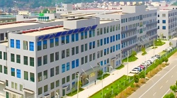 祝贺宁波必霸能源电池有限公司2025年一次性成功通过ITS-BSCI审核并取得B级报告