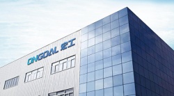 祝贺宏工集团湖南基地2026年一次性成功通过RBA-VAP认证，斩获166.8分优异成绩