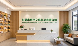 祝贺东莞市思伊文具礼品有限公司2026年一次性成功通过TCCC可口可乐审核并取得供应商资格